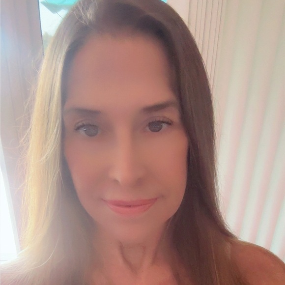honugirl8888